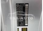 MERCEDES-BENZ SLK-CLASS SLK 350 2008