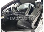 MERCEDES-BENZ SLK-CLASS SLK 350 2008