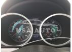 MERCEDES-BENZ SLK-CLASS SLK 350 2008
