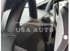 MERCEDES-BENZ SLK-CLASS SLK 350 2008