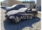 MERCEDES-BENZ SLK-CLASS SLK 350 2007