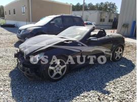 MERCEDES-BENZ SLK-CLASS SLK 350 2007