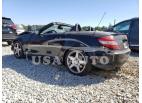 MERCEDES-BENZ SLK-CLASS SLK 350 2007