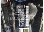 MERCEDES-BENZ SLK-CLASS SLK 350 2007
