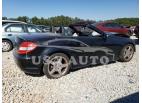 MERCEDES-BENZ SLK-CLASS SLK 350 2007