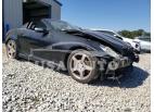MERCEDES-BENZ SLK-CLASS SLK 350 2007