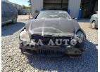 MERCEDES-BENZ SLK-CLASS SLK 350 2007