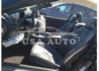 MERCEDES-BENZ SLK-CLASS SLK 350 2007