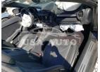 MERCEDES-BENZ SLK-CLASS SLK 350 2007