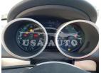 MERCEDES-BENZ SLK-CLASS SLK 350 2007