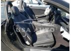 MERCEDES-BENZ SLK-CLASS SLK 350 2007