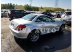 MERCEDES-BENZ SLK-CLASS SLK 350 2008