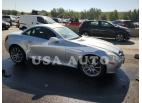 MERCEDES-BENZ SLK-CLASS SLK 350 2008