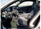 MERCEDES-BENZ SLK-CLASS SLK 350 2008