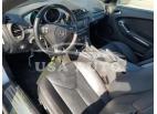MERCEDES-BENZ SLK-CLASS SLK 350 2008