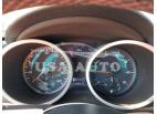 MERCEDES-BENZ SLK-CLASS SLK 350 2008