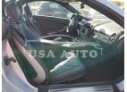 MERCEDES-BENZ SLK-CLASS SLK 350 2008