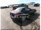 MERCEDES-BENZ SLK-CLASS 3.5L 2007