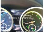 MERCEDES-BENZ SLK-CLASS 3.5L 2007