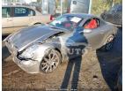 MERCEDES-BENZ SLK-CLASS 3.5L 2007