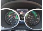 MERCEDES-BENZ SLK-CLASS 3.5L 2007