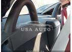 MERCEDES-BENZ SLK-CLASS 3.5L 2007