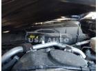 MERCEDES-BENZ SLK-CLASS 3.5L 2007