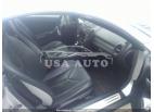 MERCEDES-BENZ SLK-CLASS 3.5L 2007
