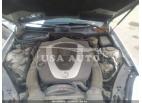 MERCEDES-BENZ SLK-CLASS 3.5L 2007