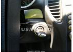 MERCEDES-BENZ SLK-CLASS 3.5L 2008