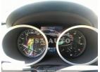 MERCEDES-BENZ SLK-CLASS 3.5L 2008