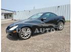 MERCEDES-BENZ SLK-CLASS SLK 350 2007