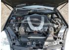 MERCEDES-BENZ SLK-CLASS SLK 350 2007
