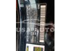 MERCEDES-BENZ SLK-CLASS SLK 350 2007