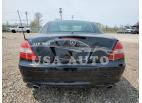 MERCEDES-BENZ SLK-CLASS SLK 350 2007
