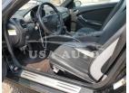 MERCEDES-BENZ SLK-CLASS SLK 350 2007