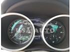 MERCEDES-BENZ SLK-CLASS SLK 350 2007