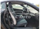 MERCEDES-BENZ SLK-CLASS SLK 350 2007