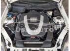 MERCEDES-BENZ SLK-CLASS SLK 350 2007
