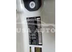 MERCEDES-BENZ SLK-CLASS SLK 350 2007
