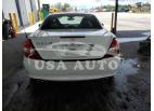 MERCEDES-BENZ SLK-CLASS SLK 350 2007