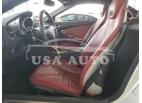 MERCEDES-BENZ SLK-CLASS SLK 350 2007