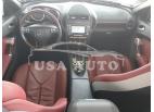 MERCEDES-BENZ SLK-CLASS SLK 350 2007
