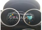 MERCEDES-BENZ SLK-CLASS SLK 350 2007