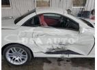 MERCEDES-BENZ SLK-CLASS SLK 350 2007