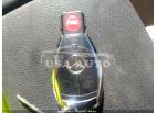 MERCEDES-BENZ SLK-CLASS 3.5L 2007