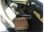 MERCEDES-BENZ SLK-CLASS 3.5L 2007