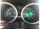MERCEDES-BENZ SLK-CLASS 3.5L 2007