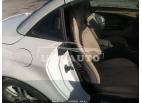 MERCEDES-BENZ SLK-CLASS 3.5L 2007
