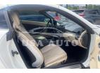 MERCEDES-BENZ SLK-CLASS SLK 350 2007